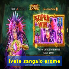 ivete sangalo erome